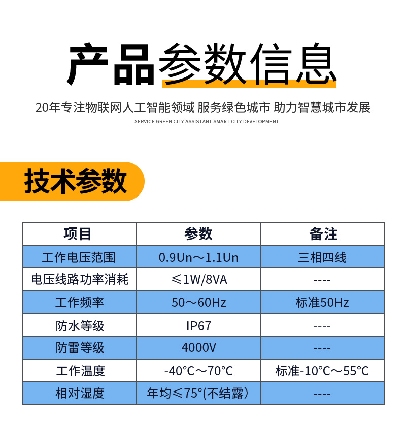 机场抄表系统(图3)