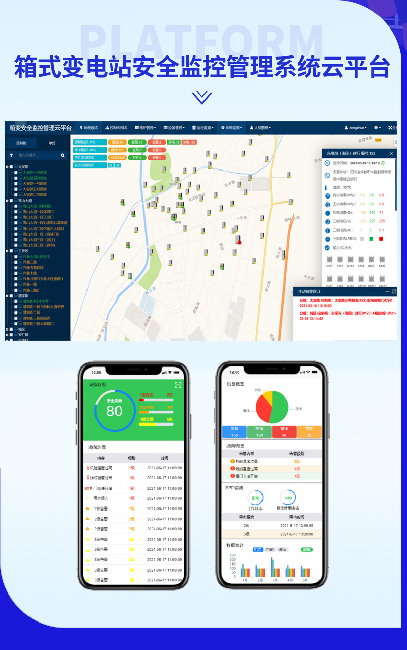 (图14)