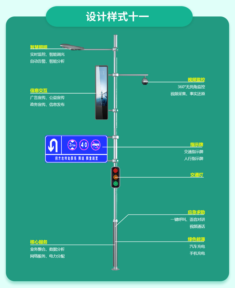 (图13)